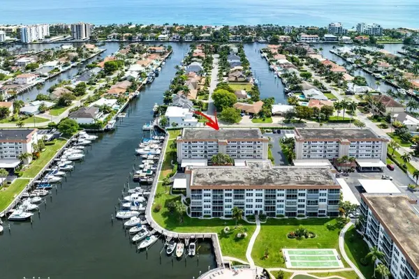 931 Gardenia Drive #367, Delray Beach, FL 33483