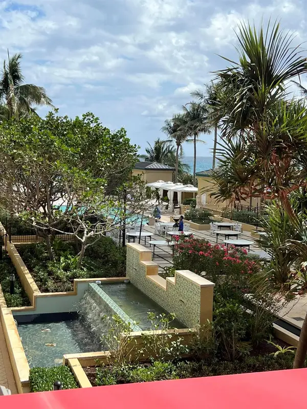 3800 N Ocean Drive #417, Riviera Beach, FL 33404