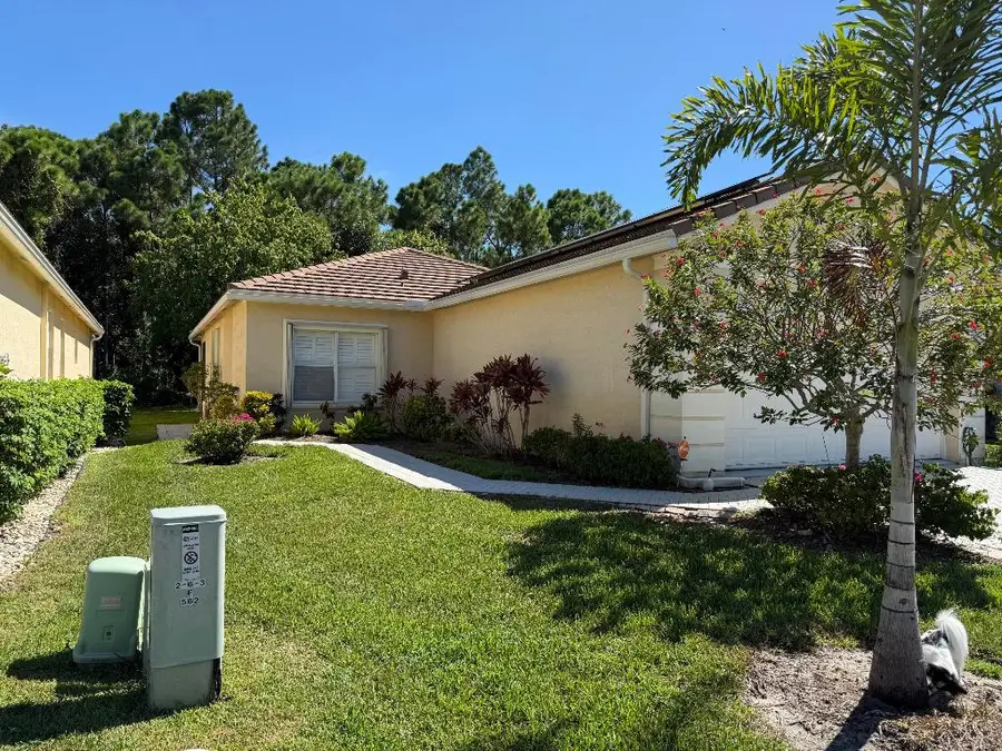 560 SW Indian Key Drive S, Port Saint Lucie, FL 34986 - Image #3
