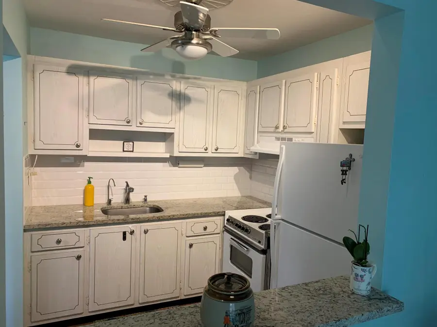 100 S South Boulevard #1c, Boynton Beach, FL 33435 - Image #2