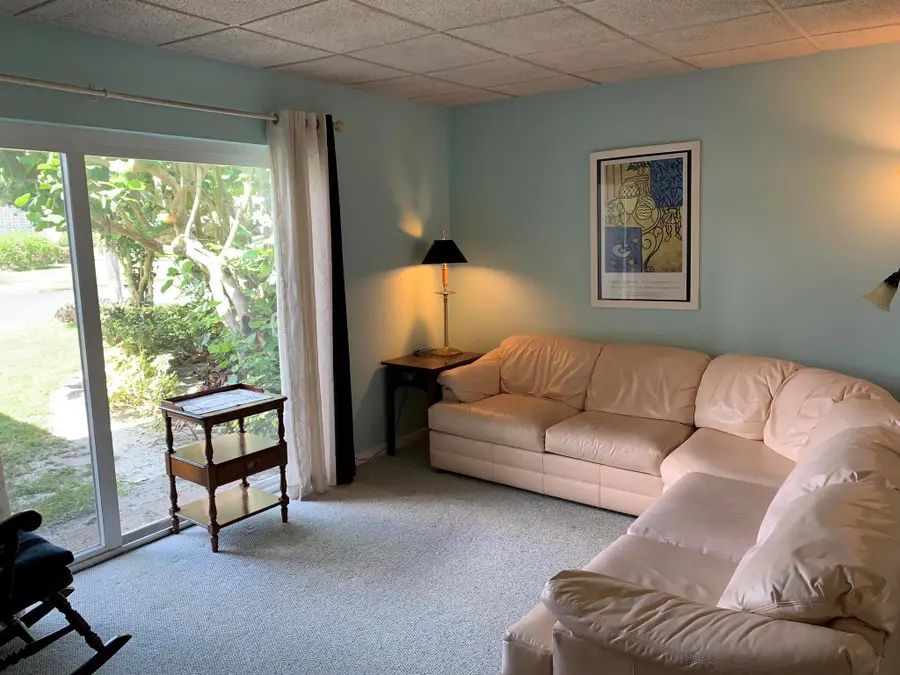 100 S South Boulevard #1c, Boynton Beach, FL 33435 - Image #3