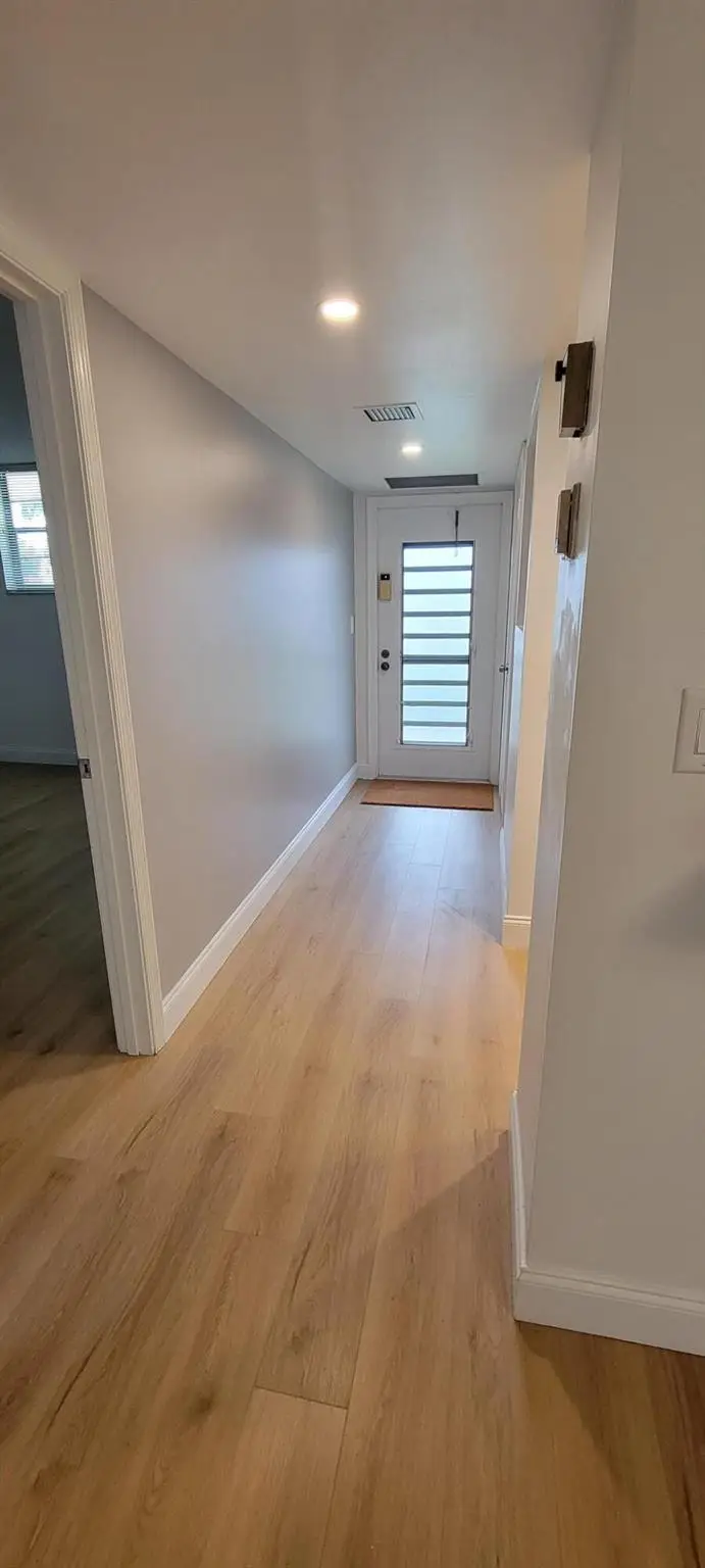 2420 Deer Creek Country Club Boulevard #107-D, Deerfield Beach, FL 33442 - Image #3