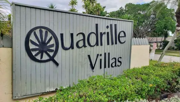 8157 Ambach Way #31-D, Hypoluxo, FL 33462