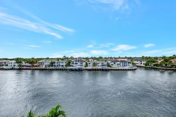 2701 N Ocean Boulevard #E504, Boca Raton, FL 33431