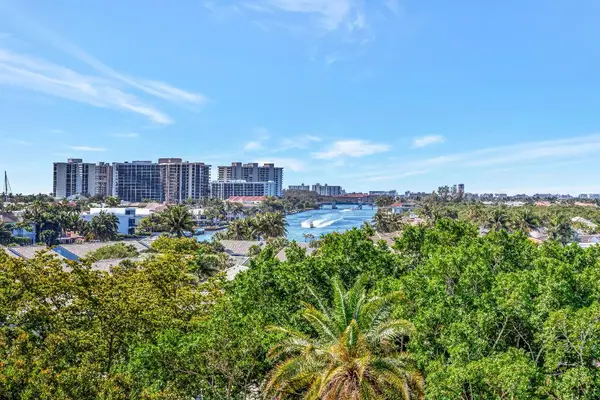 859 Jeffery Street #7030, Boca Raton, FL 33487