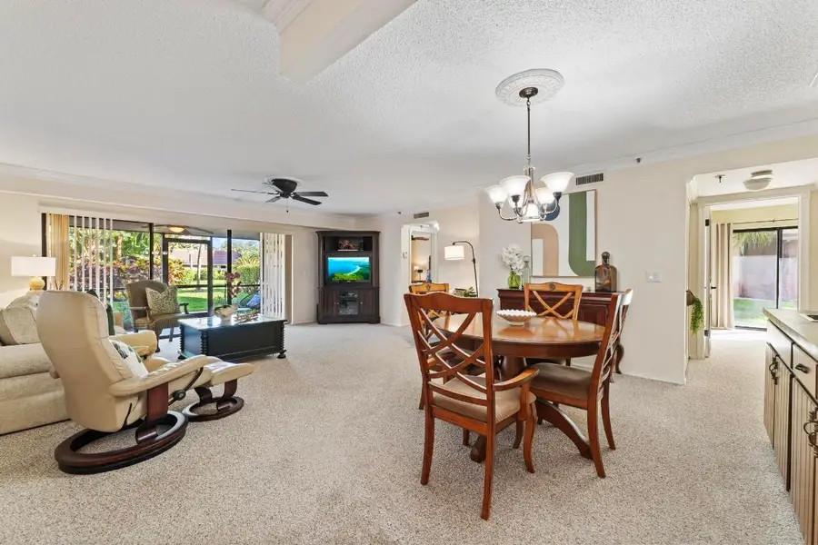 300 Golfview Road #101, North Palm Beach, FL 33408 - Image #3