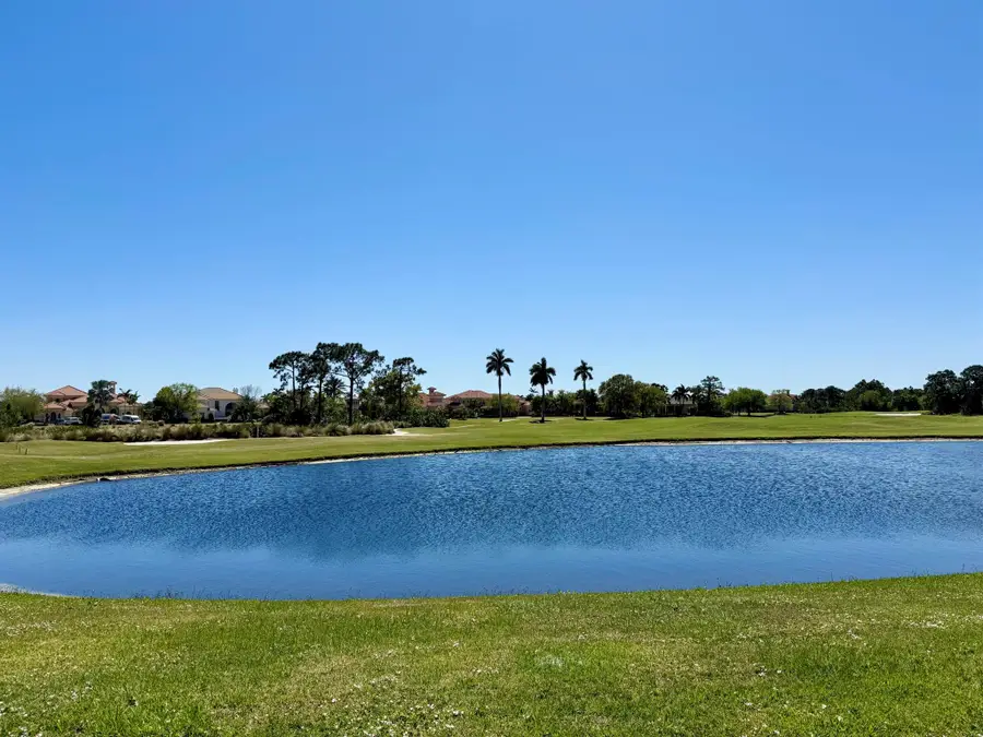 122 SE Mira Lavella, Port Saint Lucie, FL 34984 - Image #2