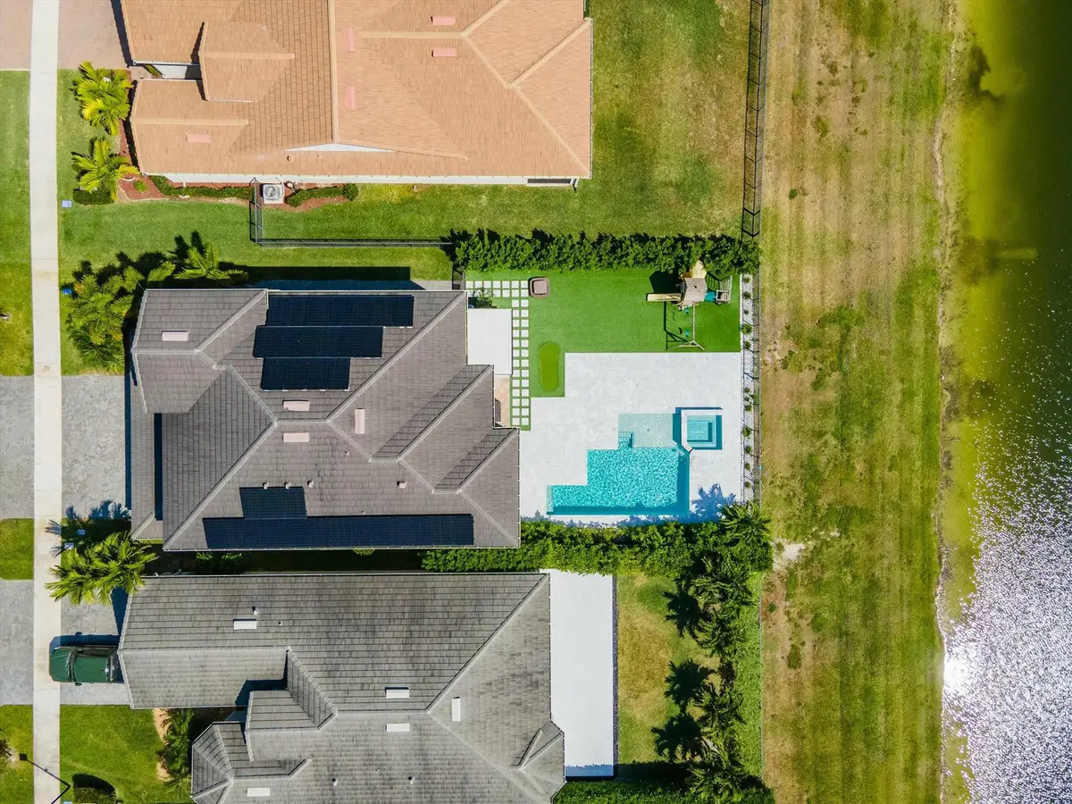 15545 Goldfinch Circle, Westlake, FL 33470 - Image #1