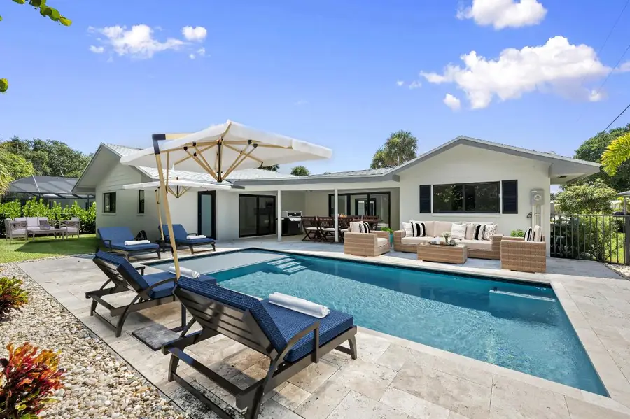 11569 Landing Place, Juno Beach, FL 33408 - #2