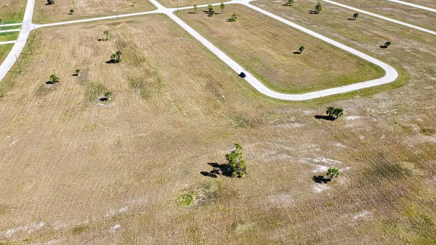 17 Bluejay Drive, Placida, FL 33946 - #2