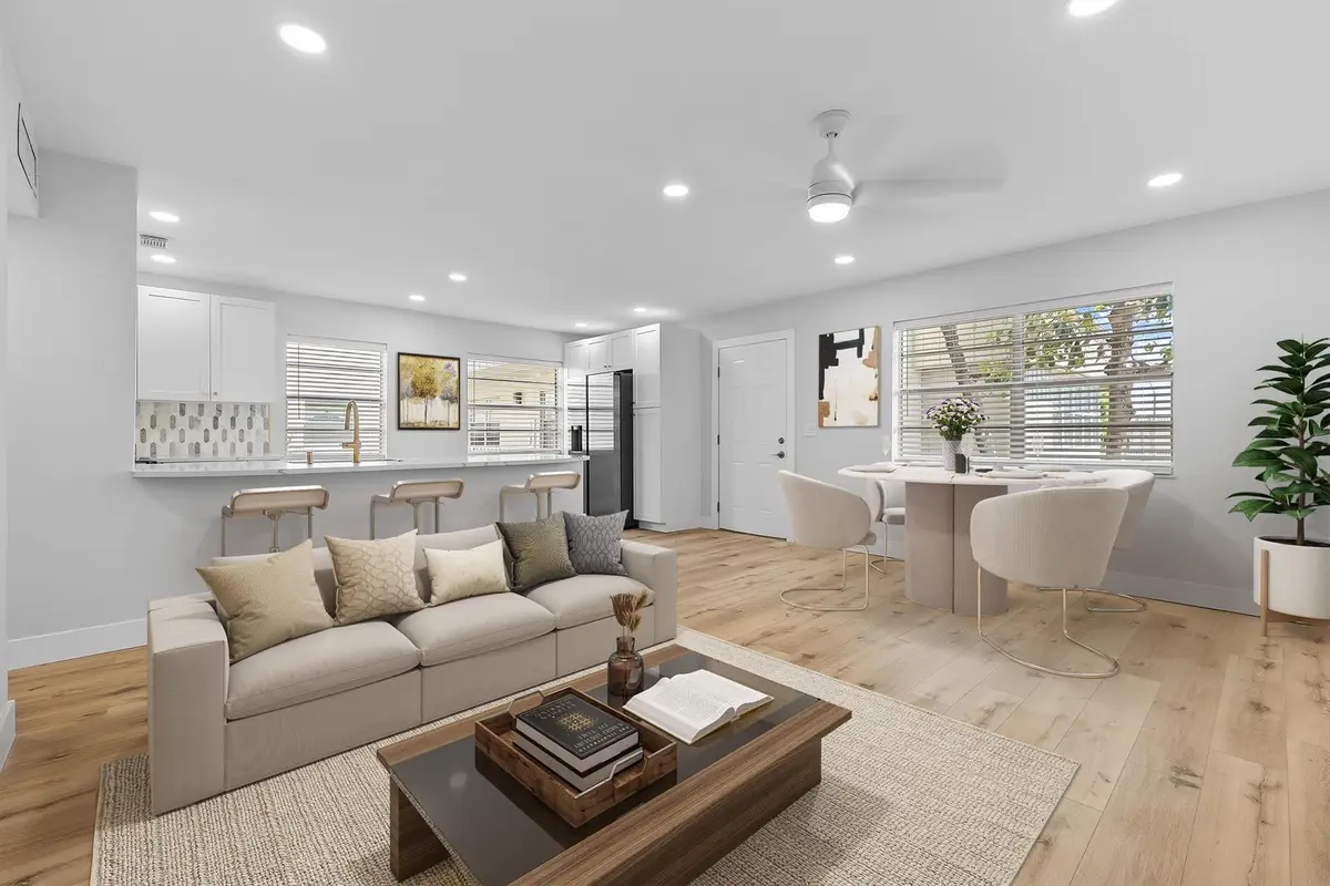 314 Monaco #G, Delray Beach, FL 33446 - Image #1