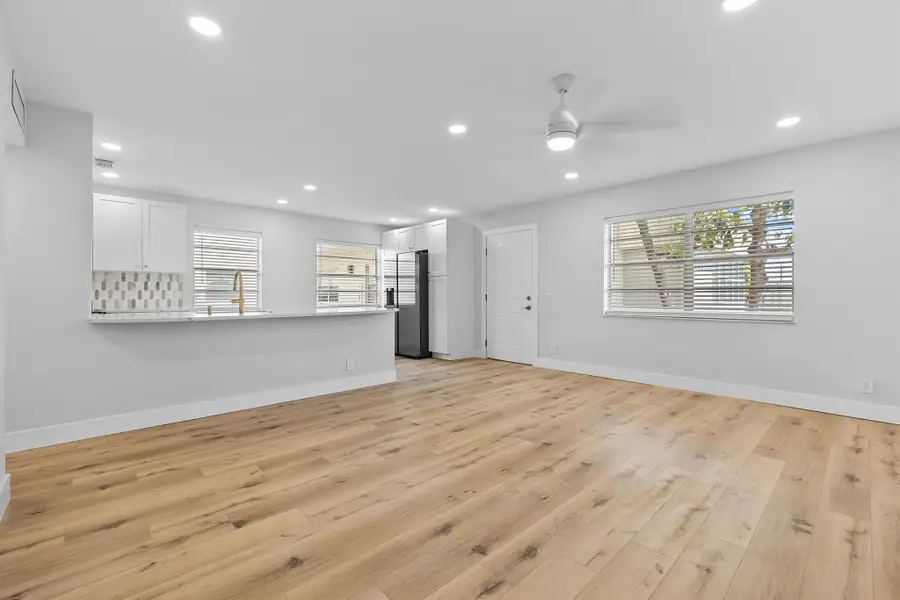 314 Monaco #G, Delray Beach, FL 33446 - Image #2