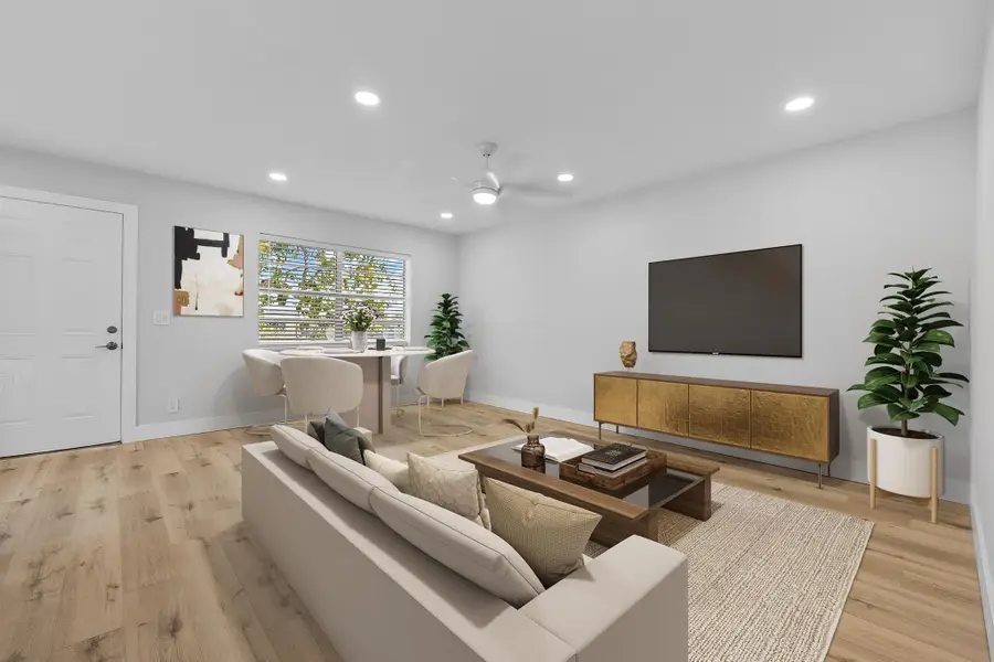 314 Monaco #G, Delray Beach, FL 33446 - Image #3