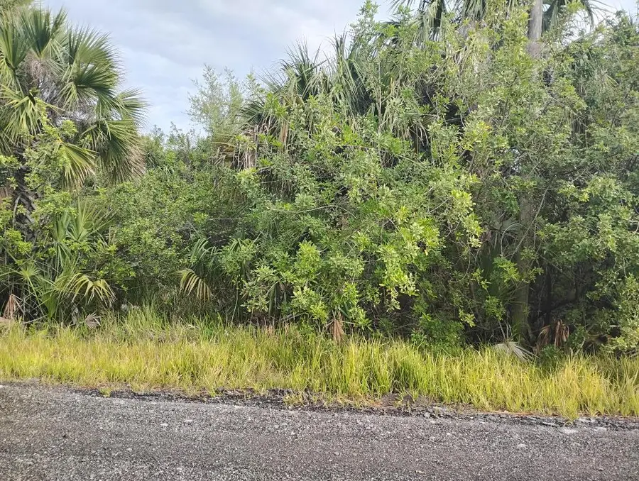 755 Wisham Street Sw, Palm Bay, FL 32908 - #2