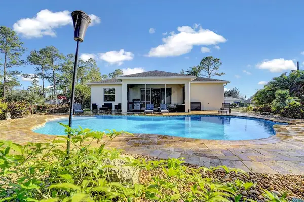 17111 40th Run N, Loxahatchee, FL 33470