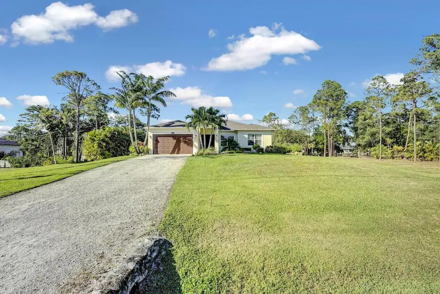 17111 40th Run N, Loxahatchee, FL 33470 - #2