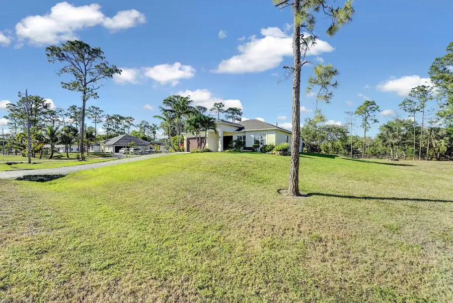 17111 40th Run N, Loxahatchee, FL 33470 - #3