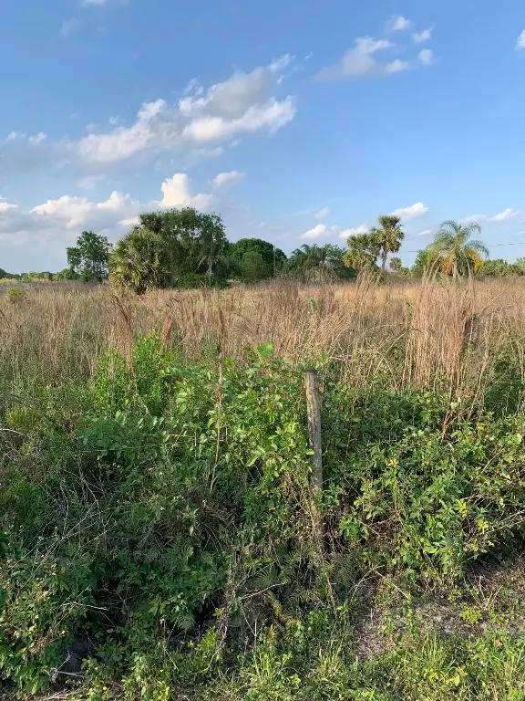 20637 Simone Drive, Loxahatchee, FL 33470 - #1