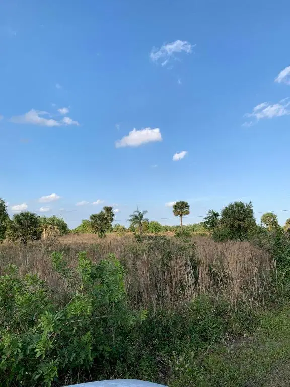 20637 Simone Drive, Loxahatchee, FL 33470 - #3