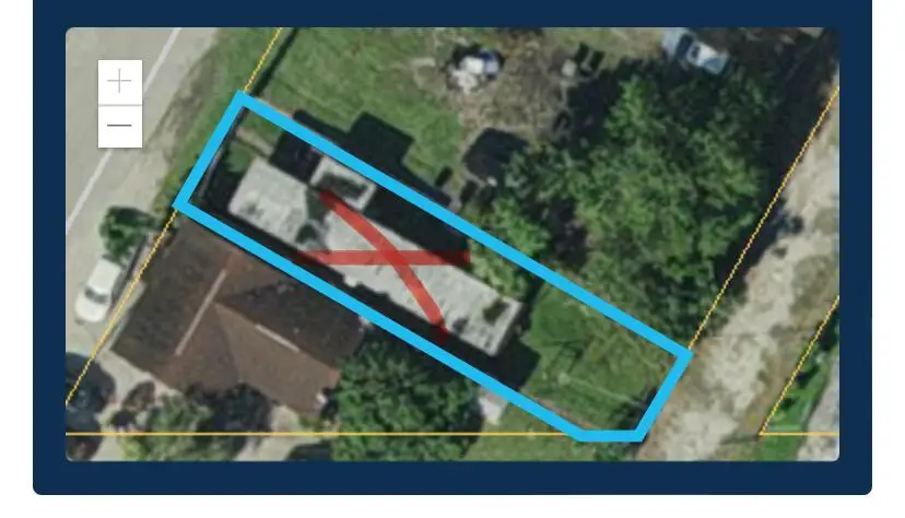 585 SW Sw 6th Street Street, Belle Glade, FL 33430 - Image #1