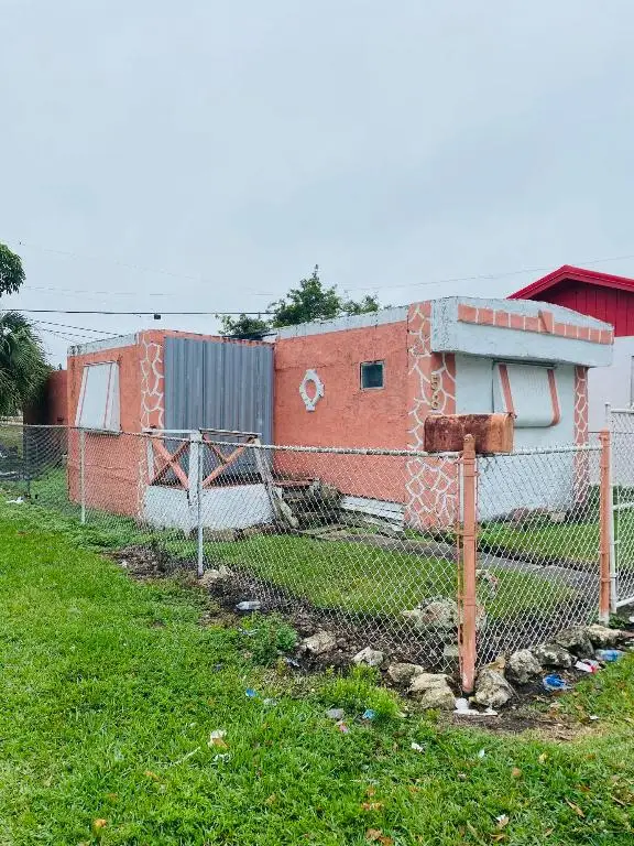 585 SW Sw 6th Street Street, Belle Glade, FL 33430