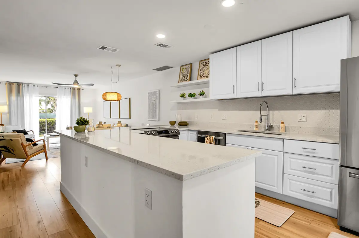 8799 Bella Vista Drive #2780, Boca Raton, FL 33433 - #1