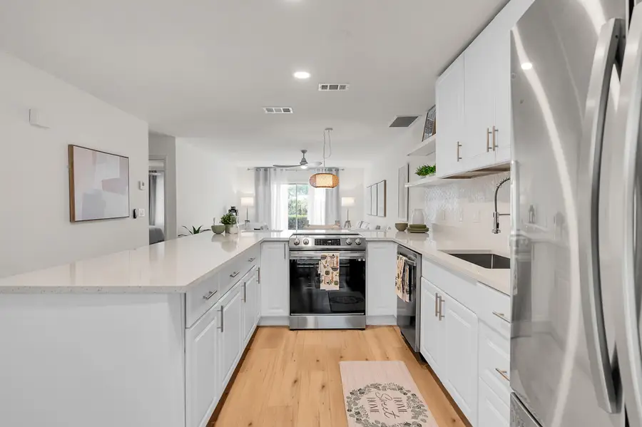 8799 Bella Vista Drive #2780, Boca Raton, FL 33433 - #2