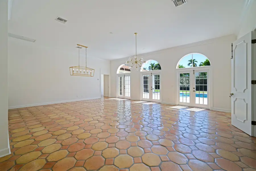 165 Seminole Avenue, Palm Beach, FL 33480 - Image #3
