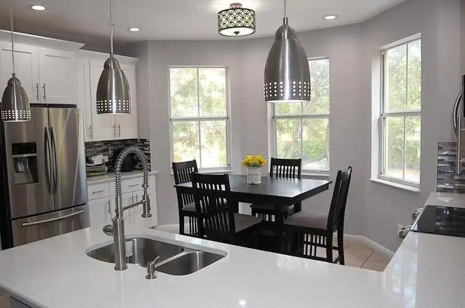 3509 Shoma Drive, Royal Palm Beach, FL 33414 - Image #1