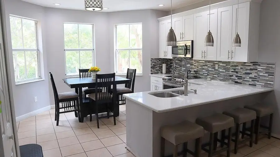 3509 Shoma Drive, Royal Palm Beach, FL 33414 - Image #2