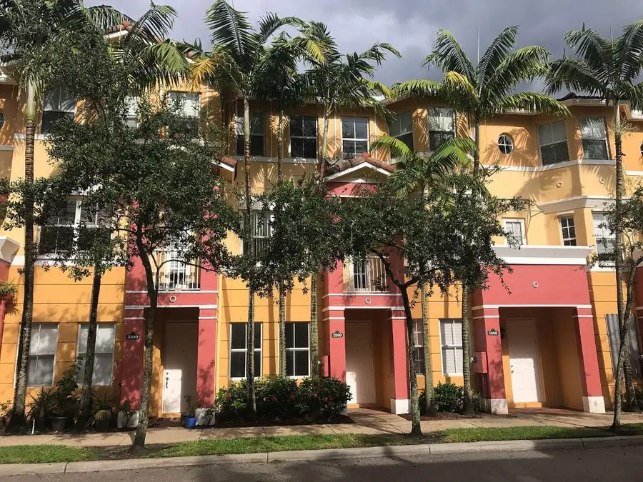 3509 Shoma Drive, Royal Palm Beach, FL 33414 - Image #3