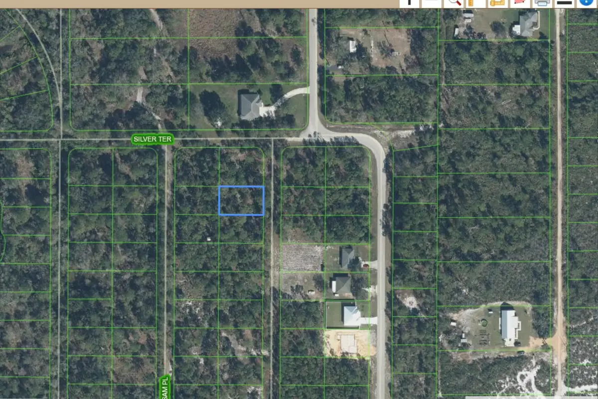 6503 Apricot Place, Sebring, FL 33875 - Image #1