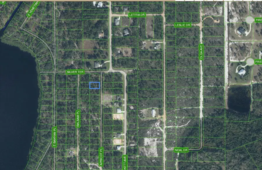 6503 Apricot Place, Sebring, FL 33875 - Image #3