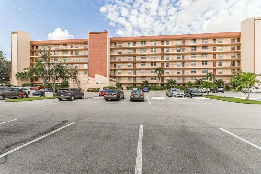 14671 Bonaire Boulevard #602, Delray Beach, FL 33446 - Image #3