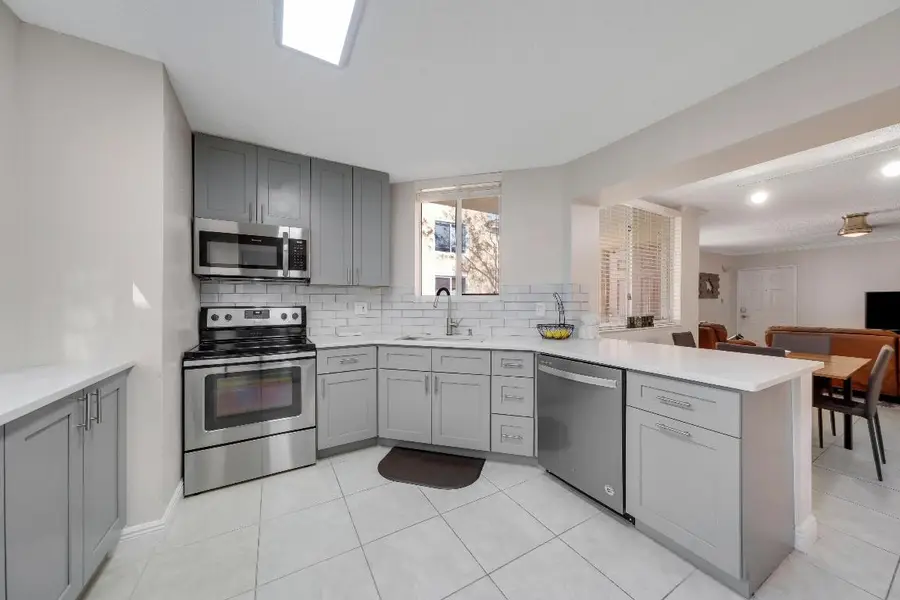 500 Scotia Drive #106, Hypoluxo, FL 33462 - Image #2