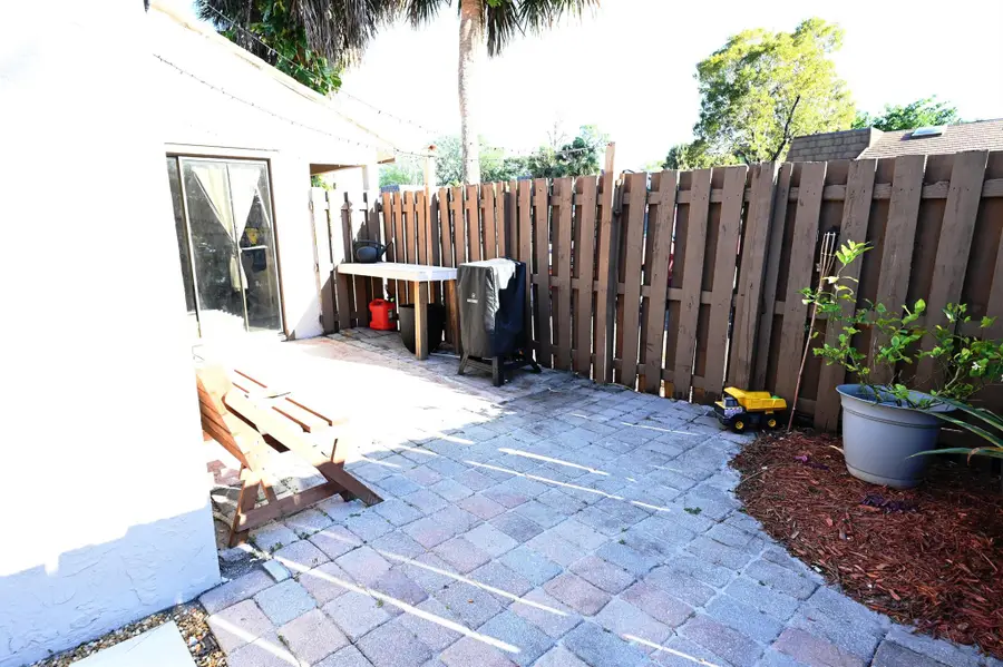 4187 Palm Bay Circle #C, West Palm Beach, FL 33406 - Image #2