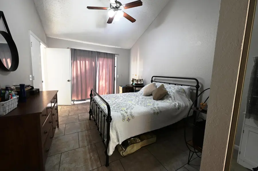 4187 Palm Bay Circle #C, West Palm Beach, FL 33406 - Image #3