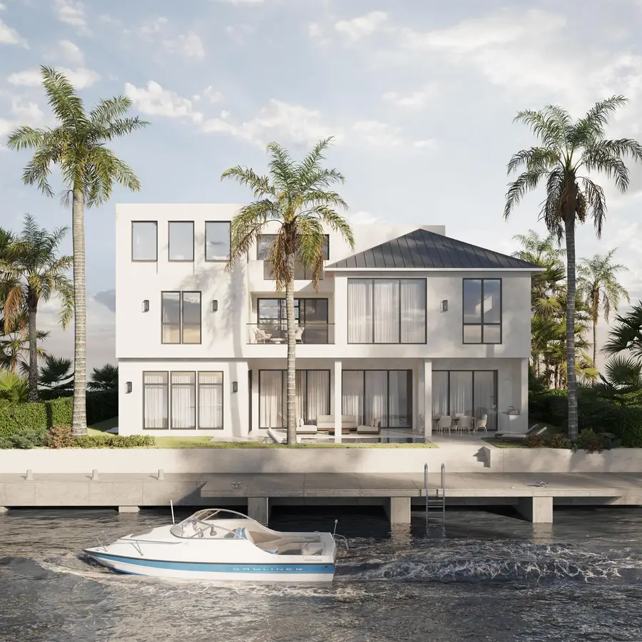 748 NE 72nd Street, Boca Raton, FL 33487 - Image #2