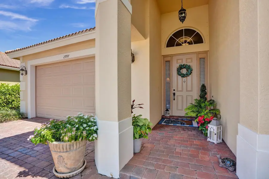 2997 SW Porpoise Circle, Stuart, FL 34997 - Image #2