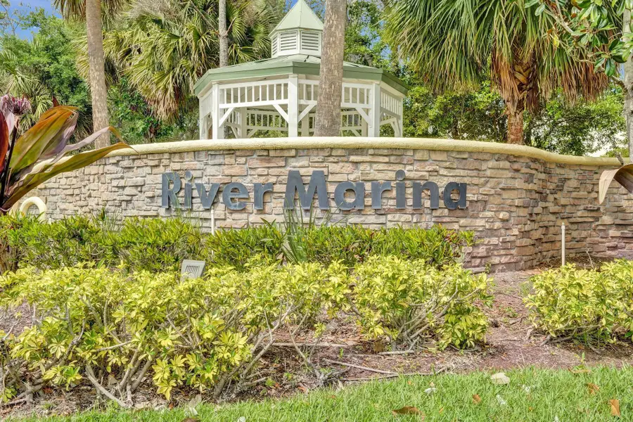 2997 SW Porpoise Circle, Stuart, FL 34997 - Image #3