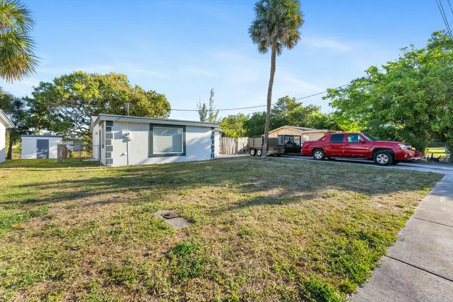 157 NE 6th Court, Deerfield Beach, FL 33441 - #2