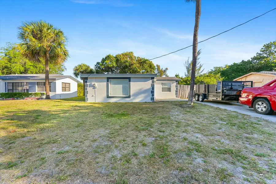 157 NE 6th Court, Deerfield Beach, FL 33441 - #3