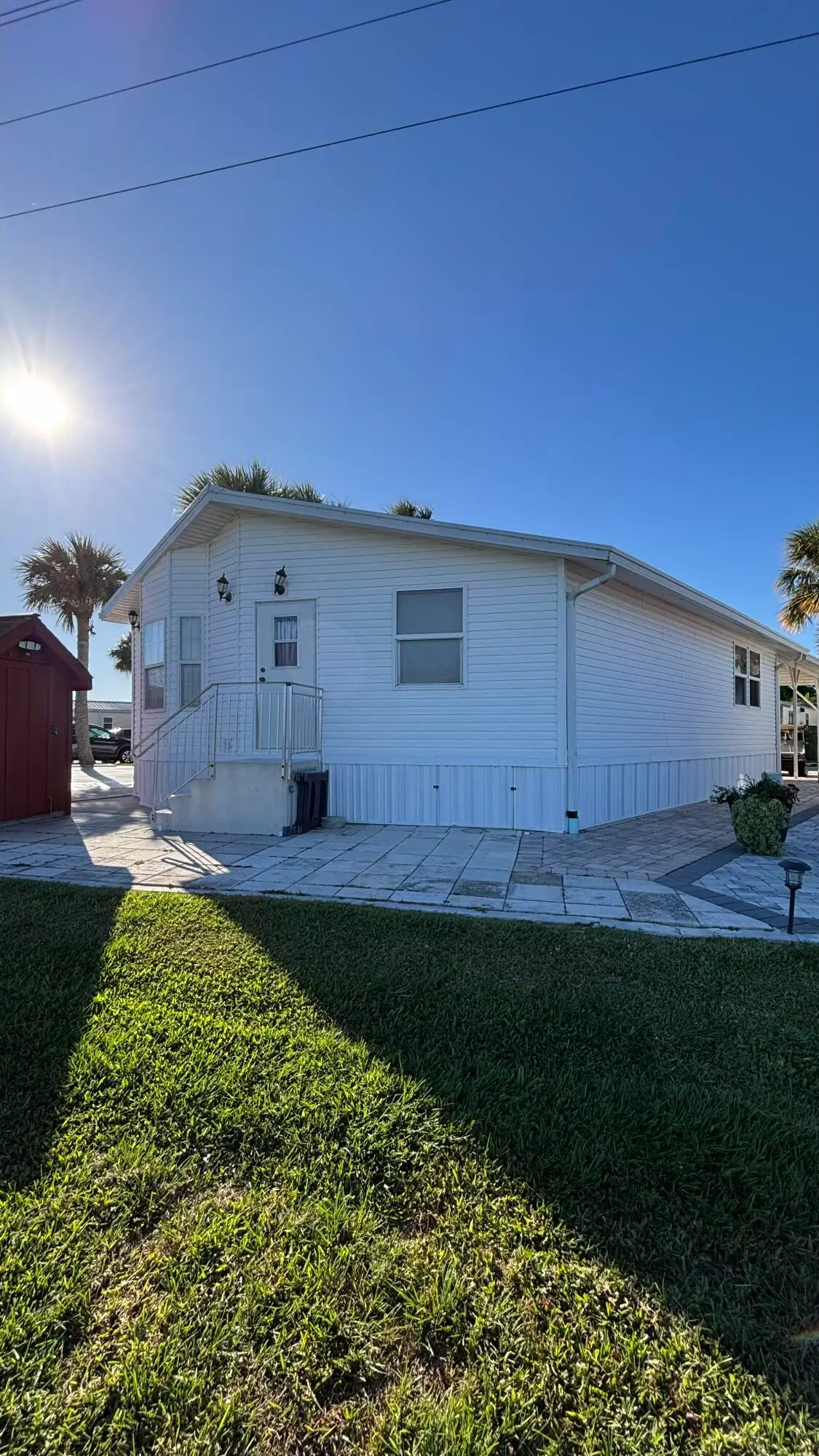 5224 SE 67th Avenue, Okeechobee, FL 34974 - #1