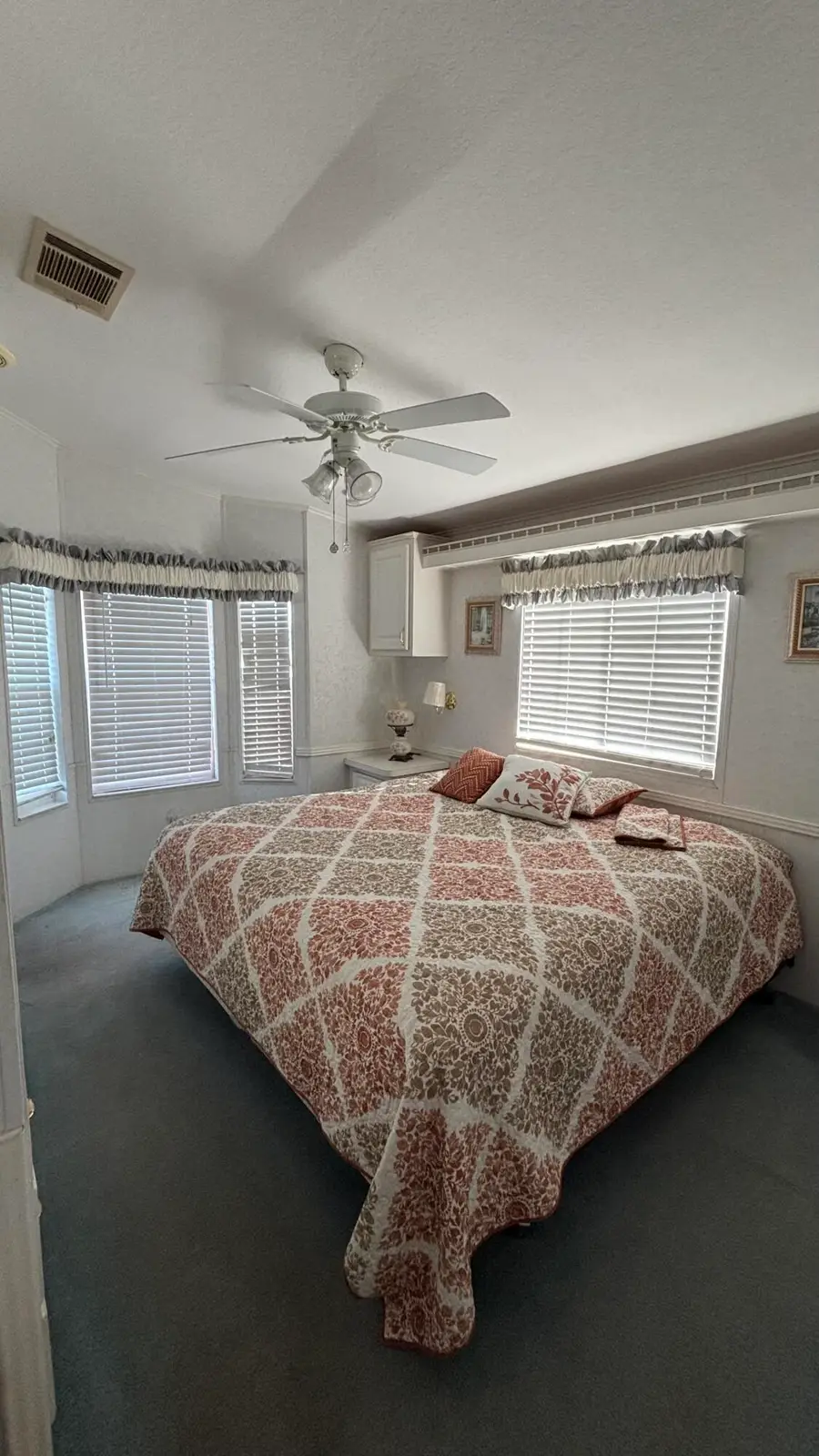 5224 SE 67th Avenue, Okeechobee, FL 34974 - #2