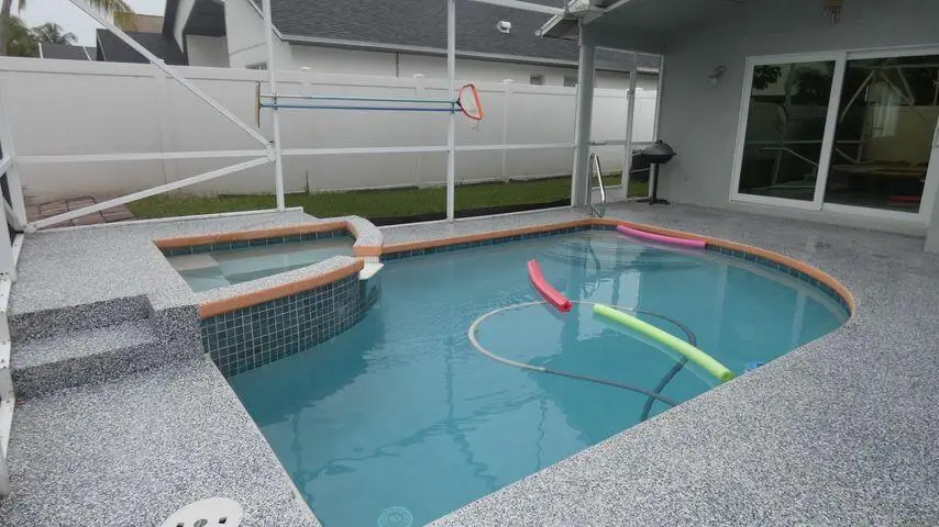 6261 Pompano Street, Jupiter, FL 33458 - Image #3