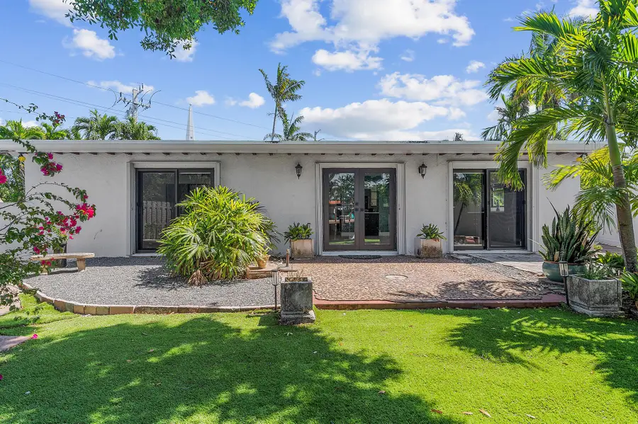 901 Guava Isle, Fort Lauderdale, FL 33315 - Image #3