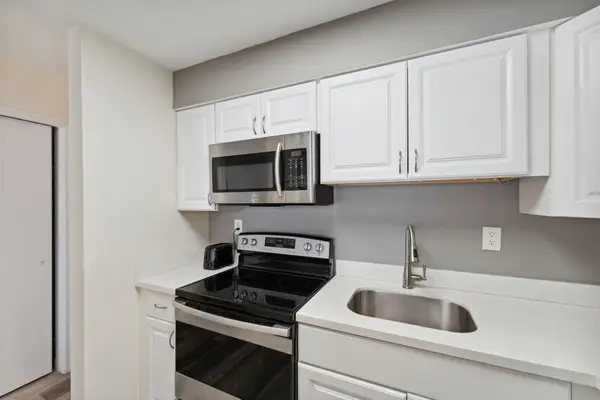 1450 NE 170th Street #114, North Miami Beach, FL 33162