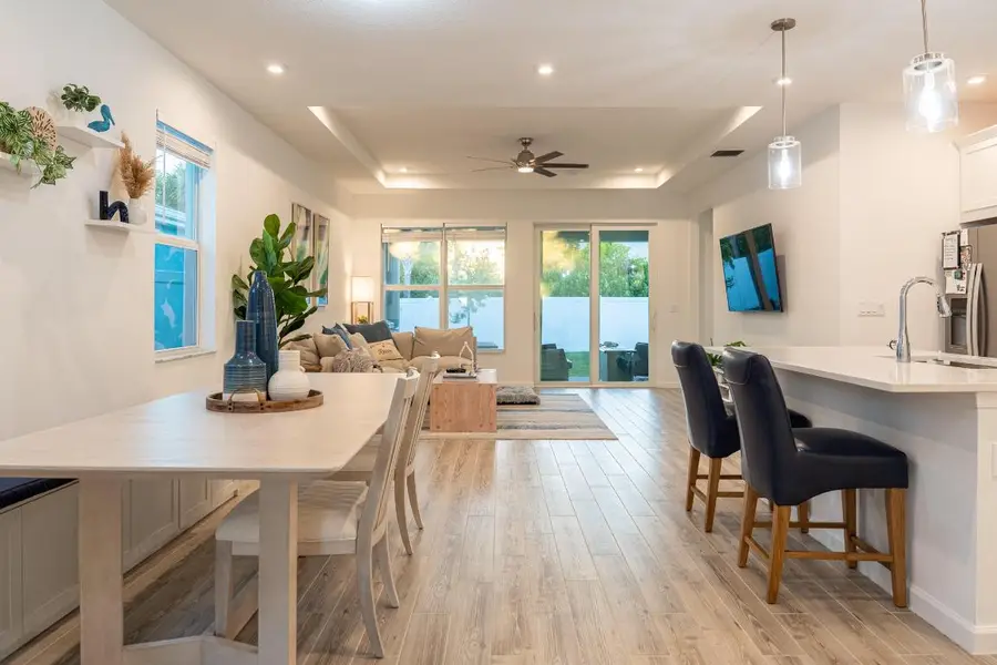 10724 SW Gloriana Street, Port Saint Lucie, FL 34987 - Image #2