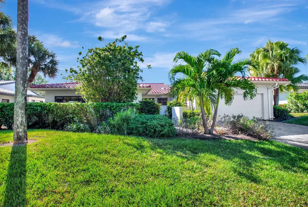 65 Bristol Drive, Boynton Beach, FL 33436 - Image #1