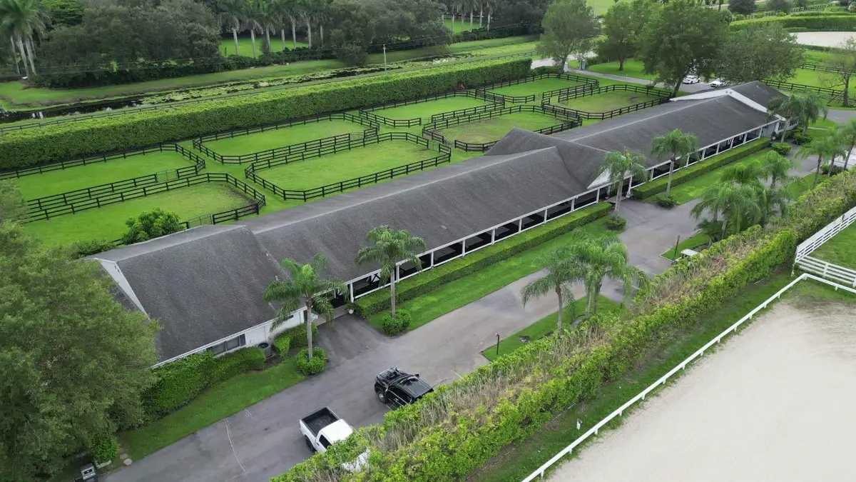 13205 Southfields Road, Wellington, FL 33414 - #1